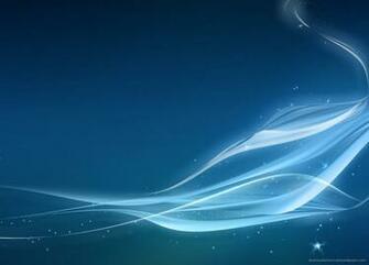Cool Blue Background Wallpaper Creatives