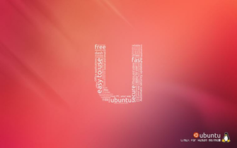 Wallpaper De Distribuciones Linux