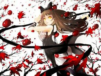 Blake Belladonna Rwby Girl Animation HD Wallpaper A274
