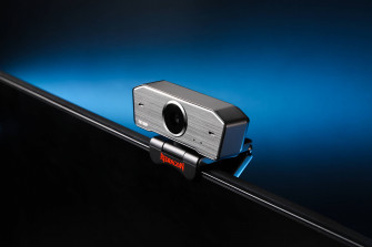 Silver Webcam On Monitor F568hlin35expha8 Wallpaper