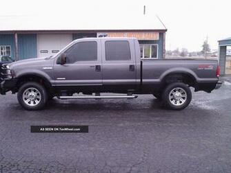 Lariat Jpg