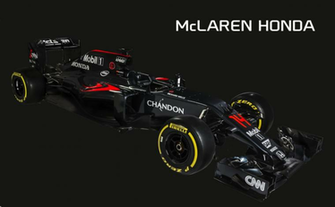 Mclaren Honda Mp4 Wallpaper By Frederickstroet98