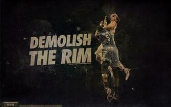 Zach Lavine Wallpaper Image