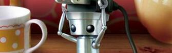 Chibi Robo Gcn Gamecube News Res Trailer Screenshots