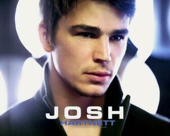 Badboys Deluxe Josh Hartnett Thespian