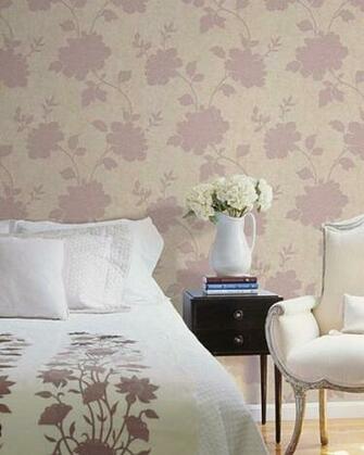 Premier Salon Select Wallpaper