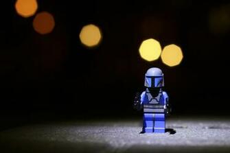 Image Lego HD Wallpaper Net