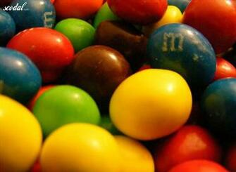 Wallpaper Supermacro Peanut M S By Scodal Customize Org