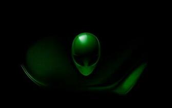 Alien Wallpaper Walltor