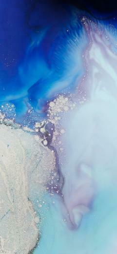 iPhone X Xs Galaxy A40 Wallpaper Samsung