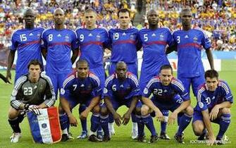 Best Football Wallpaper Club Gossip