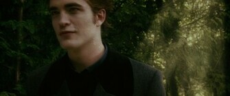 Edward Cullen Wallpaper High Definition