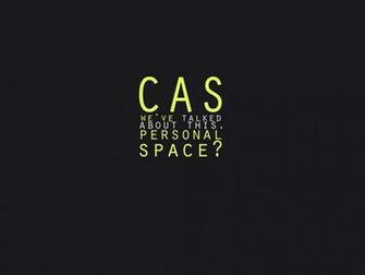 Best Spn Wallpaper Parallax