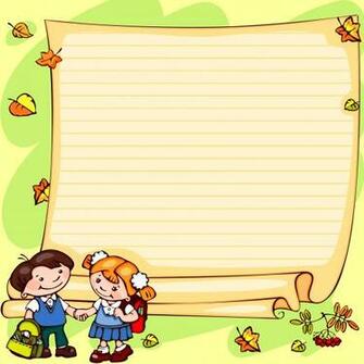 School Child Wallpaper Gallery Yopriceville High Quality