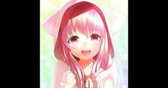 Acg Art Anime Girl Wallpaper Magazine On The App Store