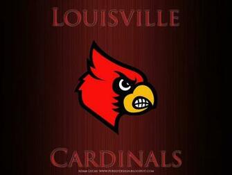 Purely Design Simple Uofl Wallpaper