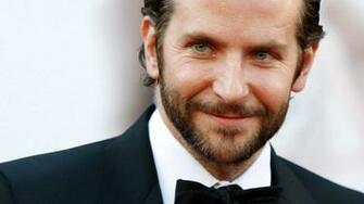 HD Bradley Cooper Wallpaper HDcoolwallpaper