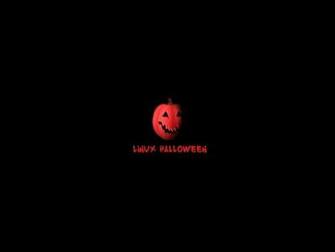 Movscreen Halloween Tickets HD Desktop Widescreen High Html