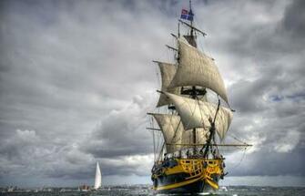 Ship Wallpaper Image In HD Available Here For Memes