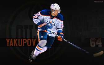 Nhl Accelerator Wallpaper By Russjericho23
