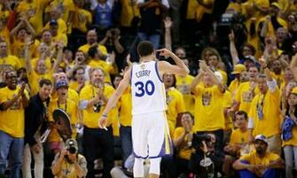 Golden State Warriors Nba Basketball Wallpaper