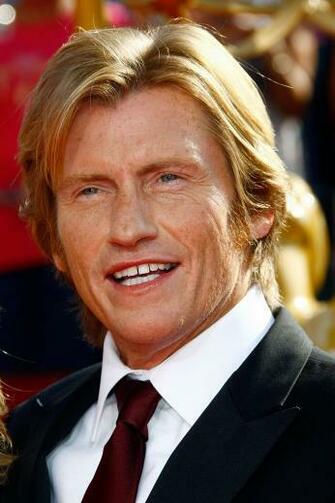 Denis Leary Wallpaper High Quality