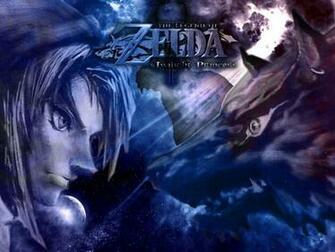 Funny Games The Legend Of Zelda iPhone