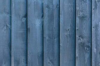 Wooden Boards Texture Background Image Stock Photo Public