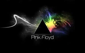 HD Wallpaper Theme Bin Customization Rainmeter