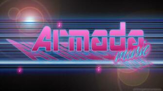 Armada Music Wallpaper By Mystyhaze21