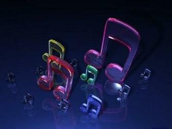 Dj Background