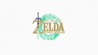 Link Exploring The Mysterious And Magical Kingdom Of