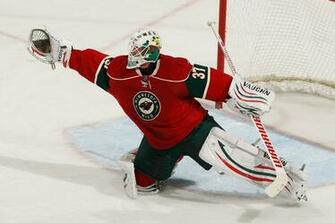 Minnesota Wild Hockey Nhl Wallpaper Background