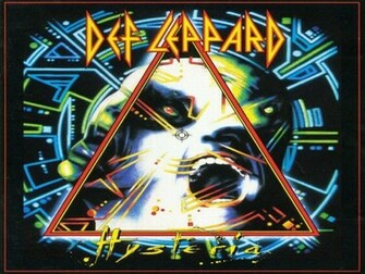 Heavy Metal Bands Wallpaper Submit A