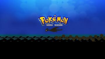 Pokemon Gameboy Wallpaper On