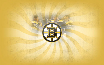 Boston Bruins Wallpaper By Theyuhau