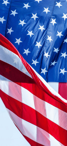 Unlock The Possibilities Of Usa With