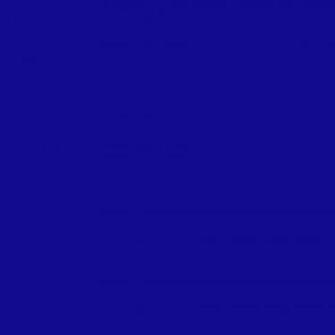 Ultramarine Solid Color Background