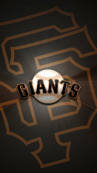 Sf Giants Schedule Wallpaper