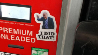 What Causes Gas Prices To Rise