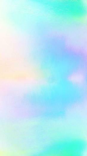 Sfondo Rilassante Sfondi Cellulare Carta Da Parati