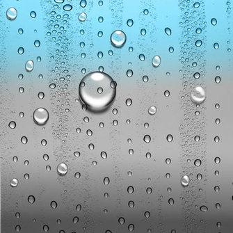 Labels iPad HD Wallpaper Pro