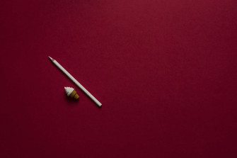 Blank Picture Wallpaper