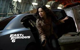 Fast And Furious Wallpaper Theme For Windows