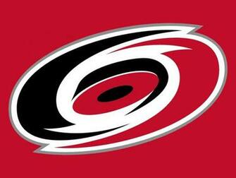 Carolina Hurricanes Wallpaper Full HD