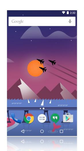 Moto X Pure Wallpaper Xda Forums