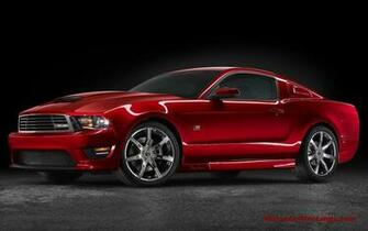 Foose Wallpaper