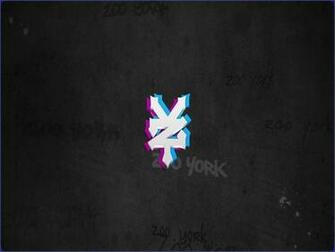 Zoo York Wallpaper