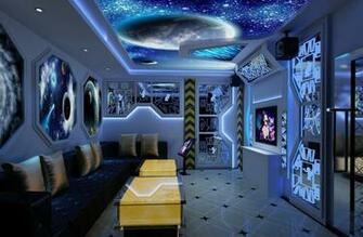 Theme Hotel Room 3d House Pictures And Wallpaper