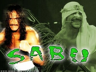 Ecw Originals Wallpaper